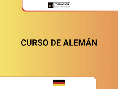 miniatura del curso