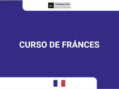 miniatura del curso