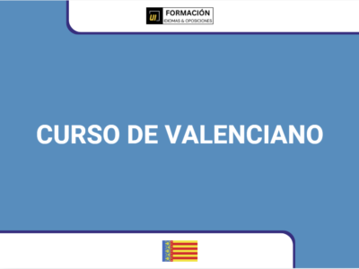 miniatura del curso