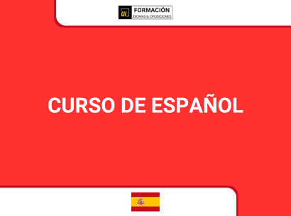 Curso de español