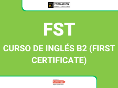 miniatura del curso