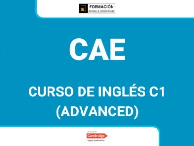 miniatura del curso