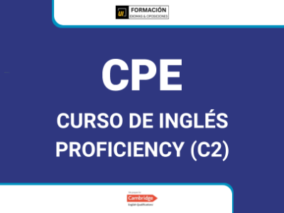 miniatura del curso