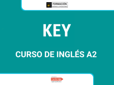 Profesor 27 miniatura del curso