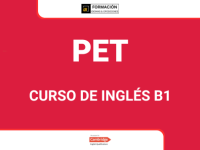 Profesor 30 miniatura del curso