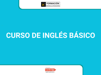 Profesor 21 miniatura del curso