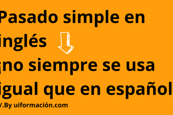 Sin título (1000 × 600 px) (3)