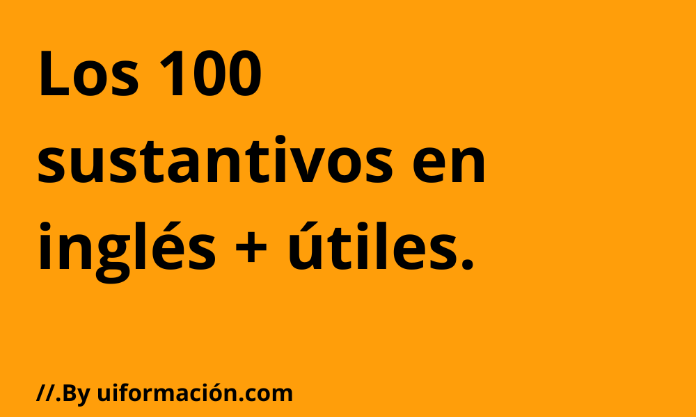 Sin titulo 1000 × 600
